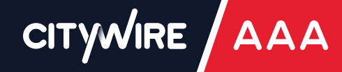 Citywire rating