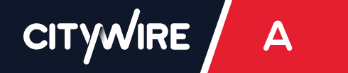 Citywire rating