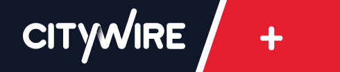 Citywire rating