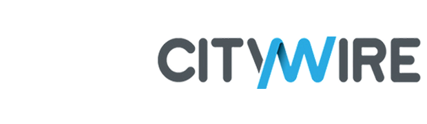 Citywire Portfolio Manager & Group Awards