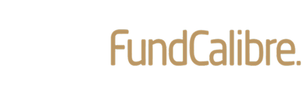FundCalibre