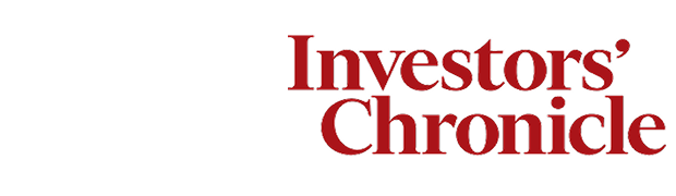 Investors' Chronicle Celebration of Investment Awards