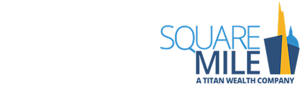 Square Mile Fund Rating