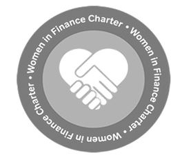 Women in Finance Charter