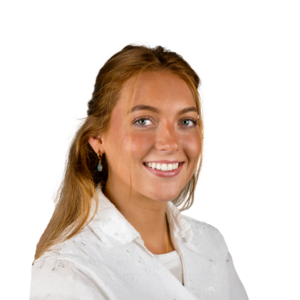 Emma MacDonald headshot