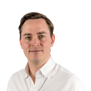 Henry Flockhart headshot