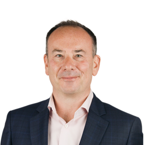 Jonathan Loukes headshot