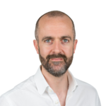 Liam O'Donnell
