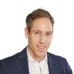 Nick Shenton