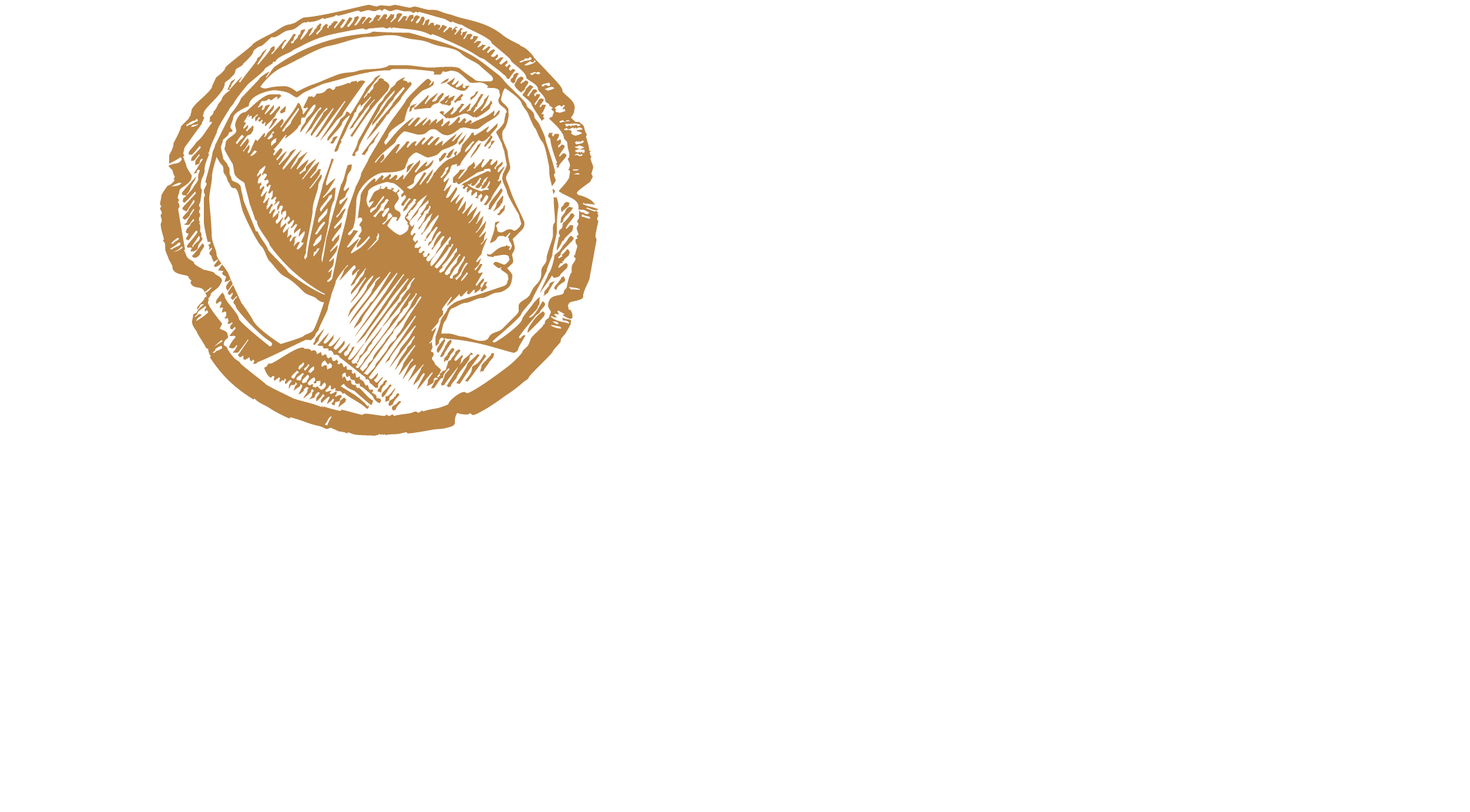artemis logo