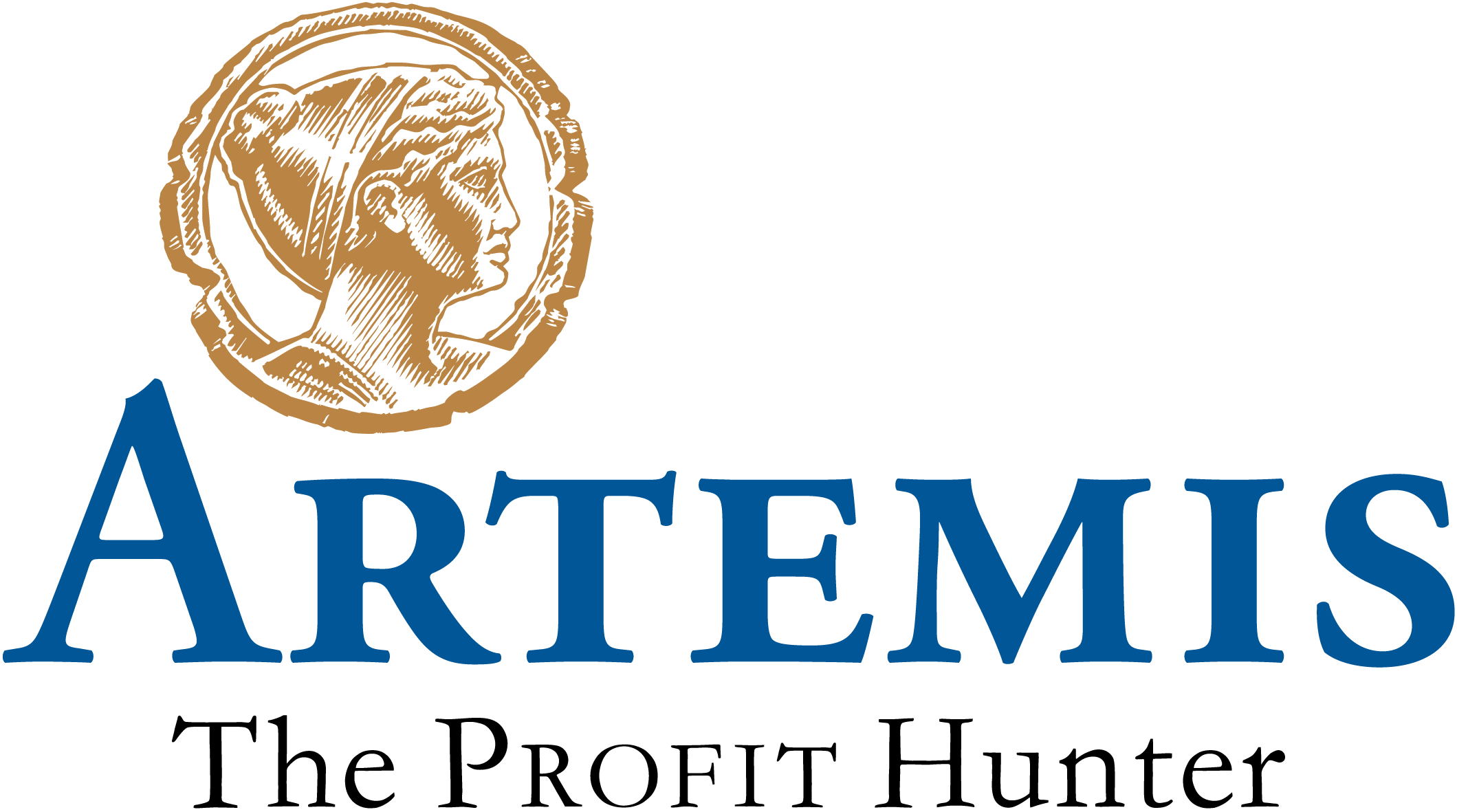 artemis logo