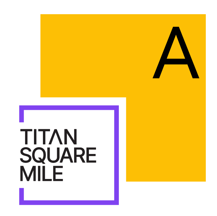 Square Mile A Square Mile A
